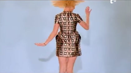 bandicam 2016-09-24 15-25-33-731