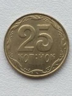  - Colectia 1 MONEZI