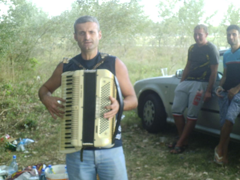 Derby Oancea 063