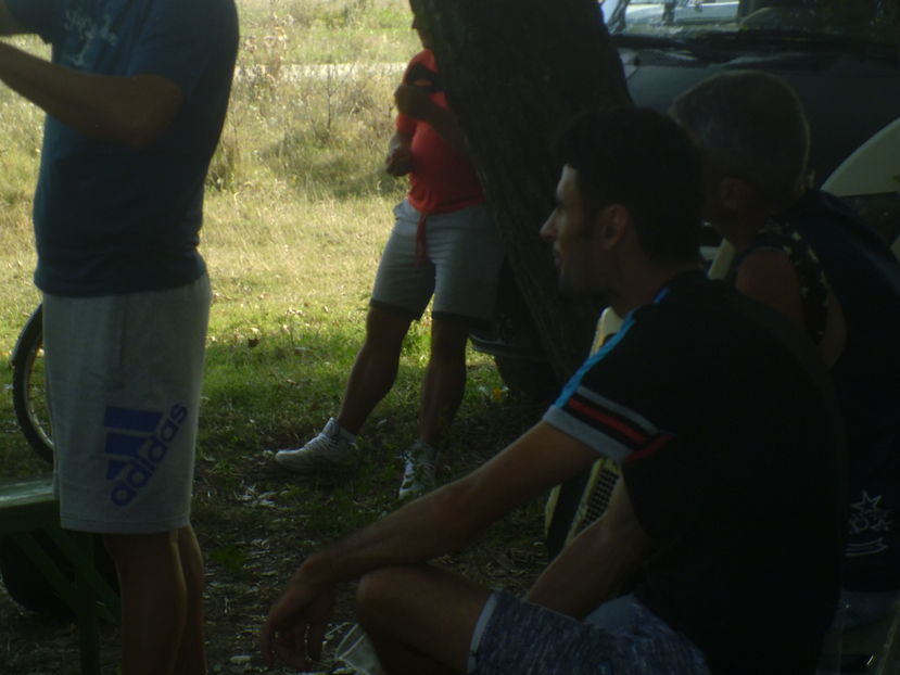 Derby Oancea 080