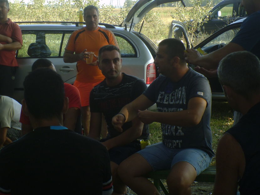 Derby Oancea 084