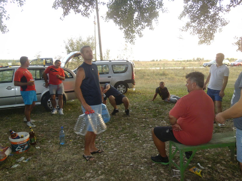 Derby Oancea 086