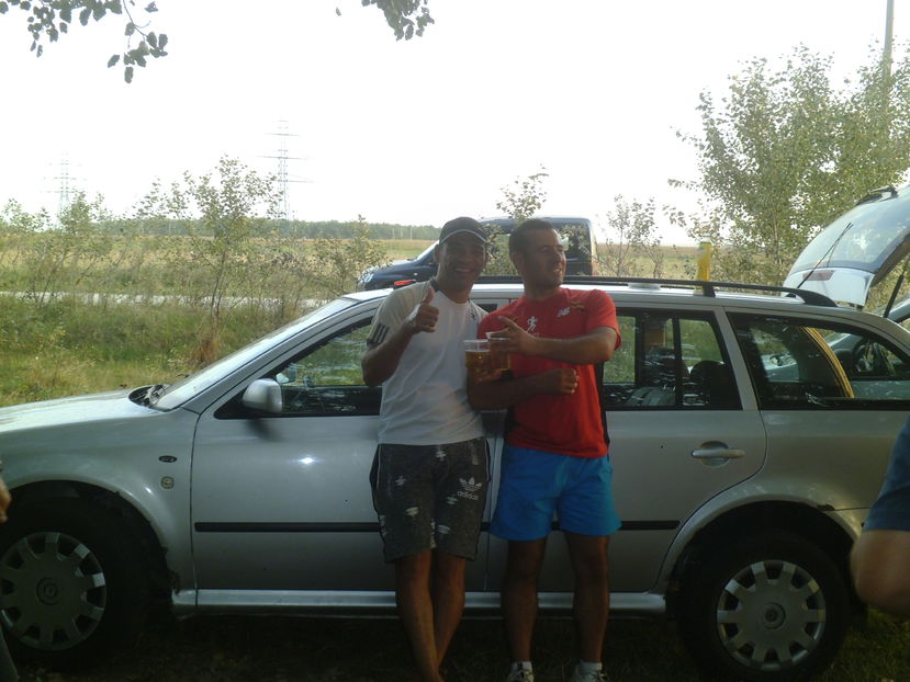 Derby Oancea 087
