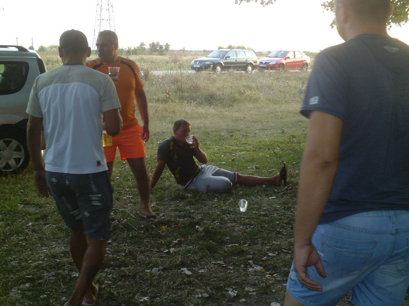 Derby Oancea 088