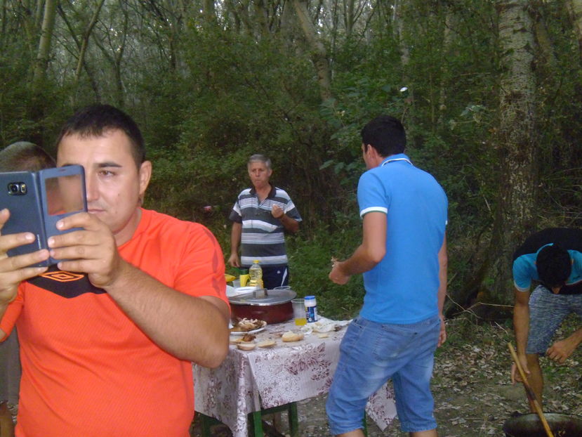 Derby Oancea 097