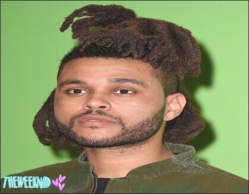 ☪ 25.09.2016 │ day 421 ϟ - Give any other day but - Thursday