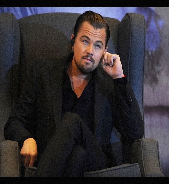 Ｄａｙ ８５ ♡ 24.09.2016