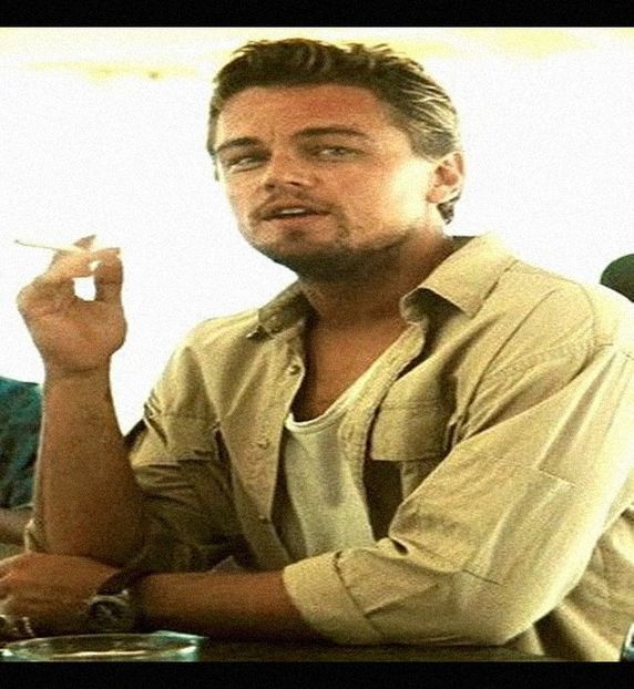 Ｄａｙ ８６ ♡ 25.09.2016