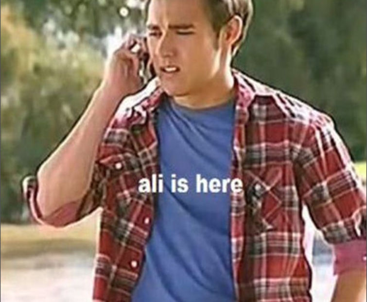 bandicam 2016-09-25 13-26-21-124 - violetta - 4