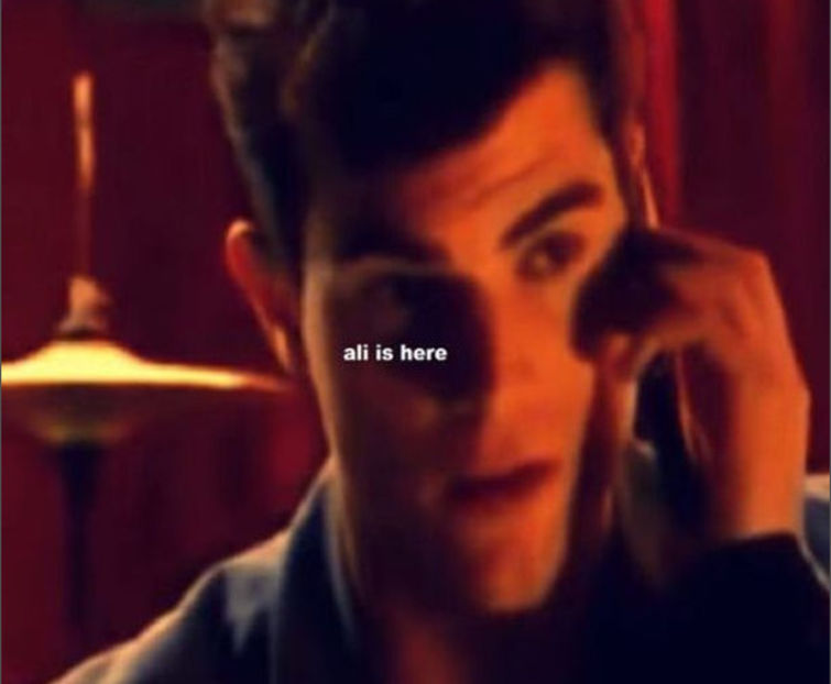 bandicam 2016-09-25 13-26-28-711 - violetta - 4