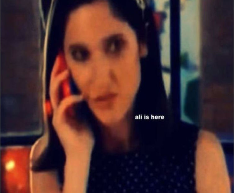 bandicam 2016-09-25 13-26-29-749 - violetta - 4