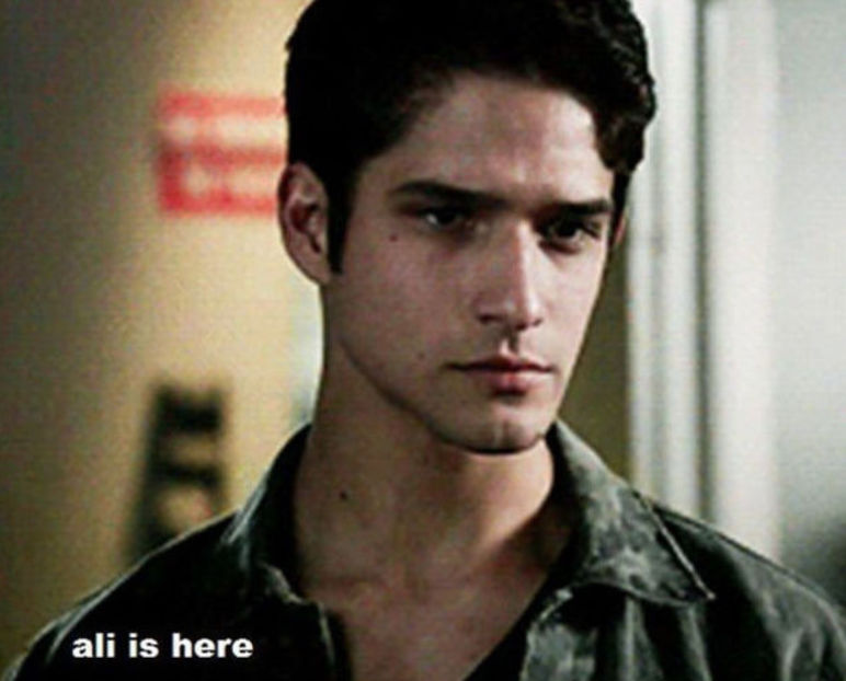 bandicam 2016-09-25 13-27-37-996