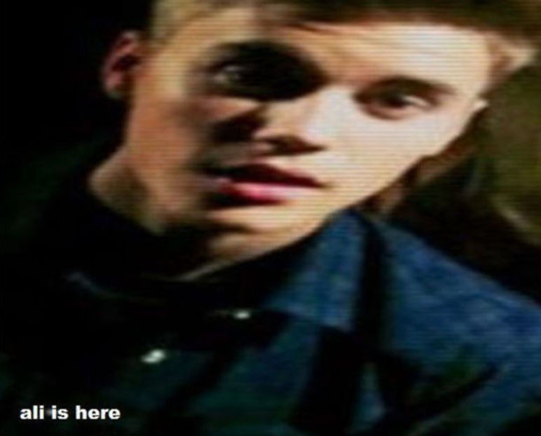 bandicam 2016-09-25 13-27-59-428