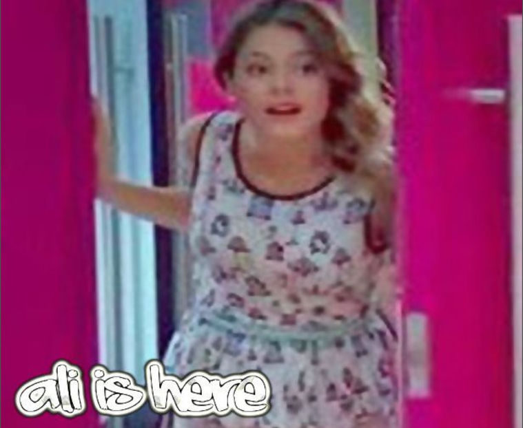 bandicam 2016-09-25 13-35-07-568 - violetta - 4