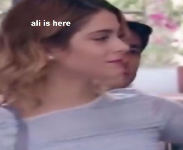 bandicam 2016-09-25 13-35-16-726 - violetta - 4