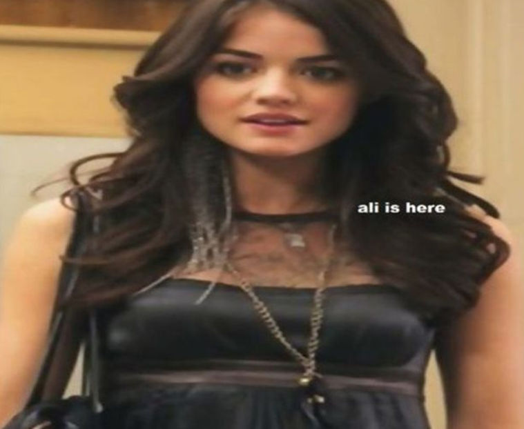 bandicam 2016-09-25 13-43-31-724