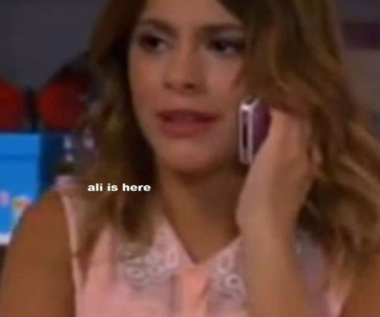 bandicam 2016-09-25 13-54-48-043 - violetta - 4