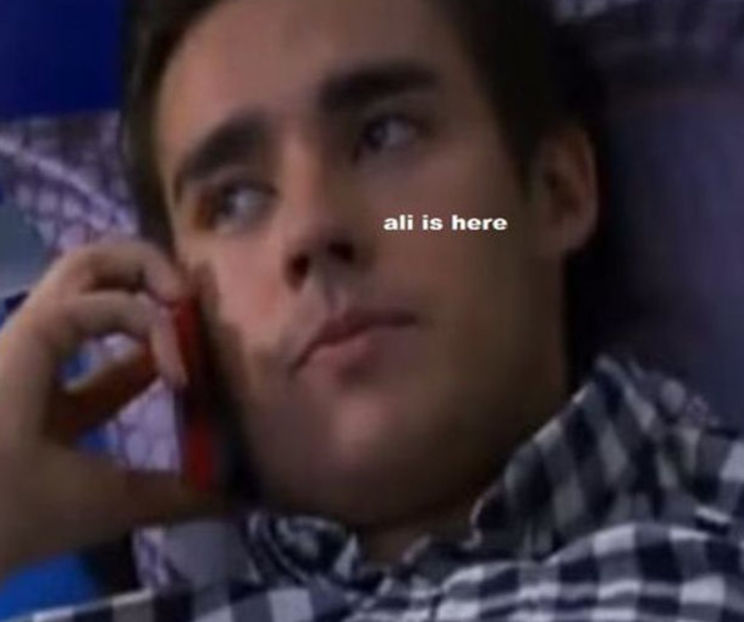 bandicam 2016-09-25 13-54-49-212 - violetta - 4