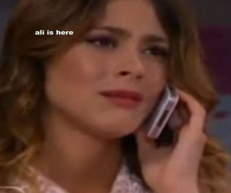 bandicam 2016-09-25 13-54-50-198 - violetta - 4