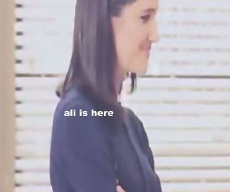 bandicam 2016-09-25 13-54-56-546 - violetta - 4