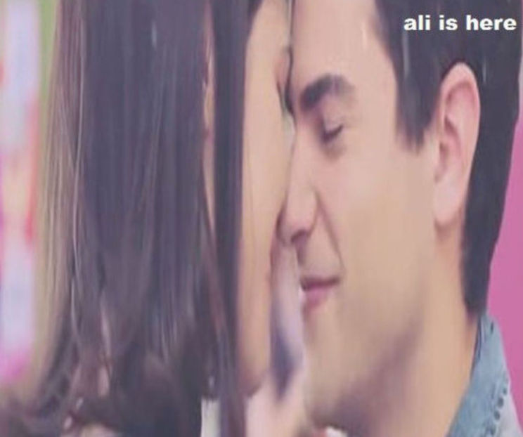 bandicam 2016-09-25 13-54-57-524 - violetta - 4