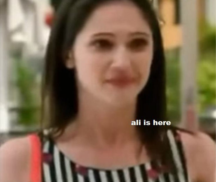 bandicam 2016-09-25 13-58-32-891 - violetta - 4