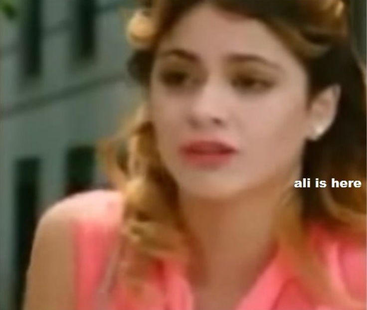 bandicam 2016-09-25 13-58-33-788 - violetta - 4