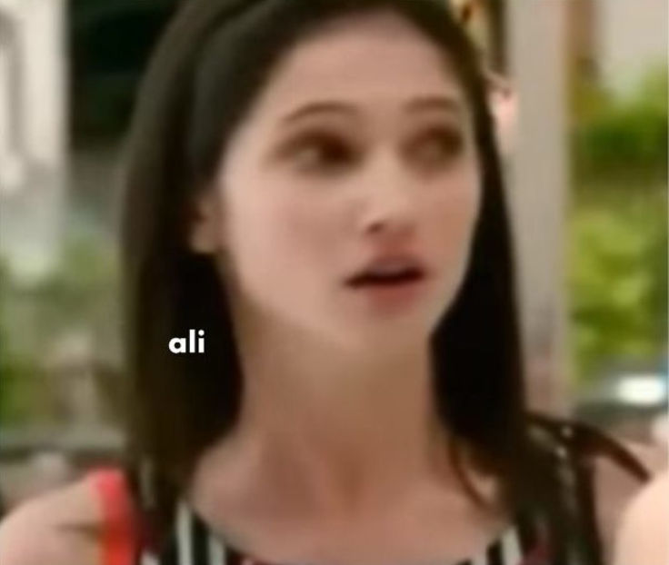 bandicam 2016-09-25 13-58-34-656 - violetta - 4