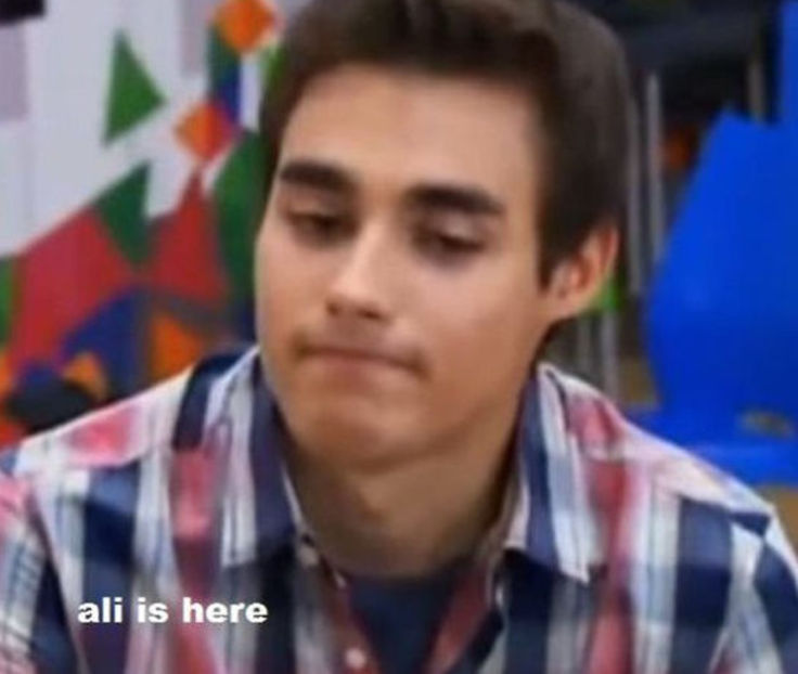 bandicam 2016-09-25 13-58-41-767 - violetta - 4