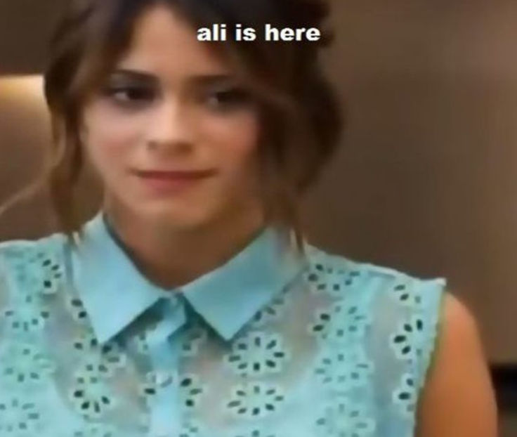 bandicam 2016-09-25 13-58-42-833 - violetta - 4