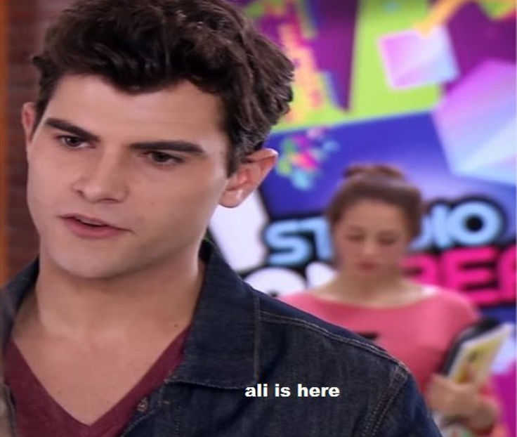 bandicam 2016-09-25 13-58-51-973 - violetta - 4