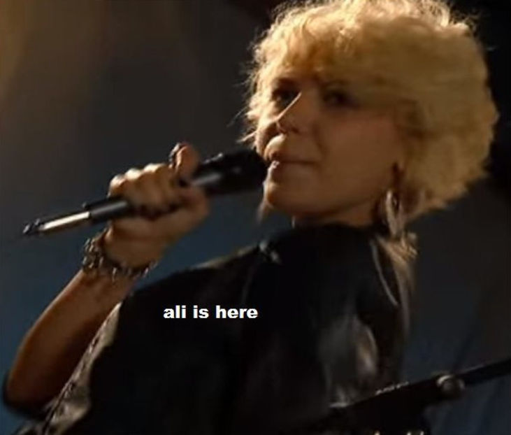 bandicam 2016-09-25 14-02-09-685