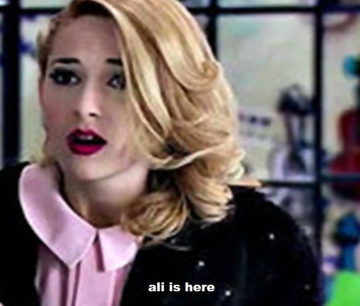 bandicam 2016-09-25 14-05-36-726 - violetta - 4