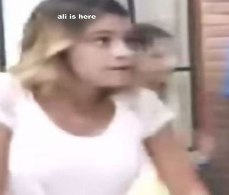 bandicam 2016-09-25 14-07-27-070 - violetta - 4