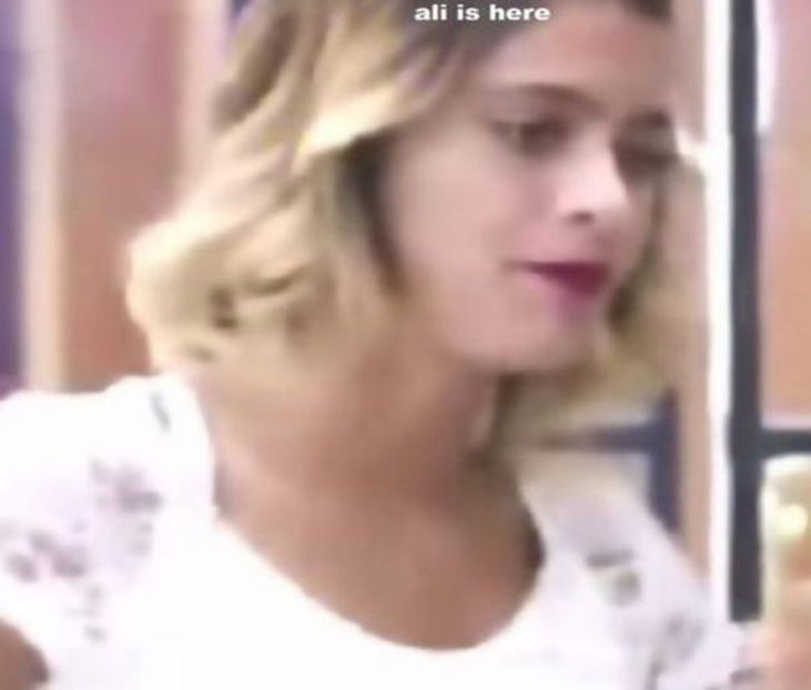 bandicam 2016-09-25 14-07-29-094 - violetta - 4