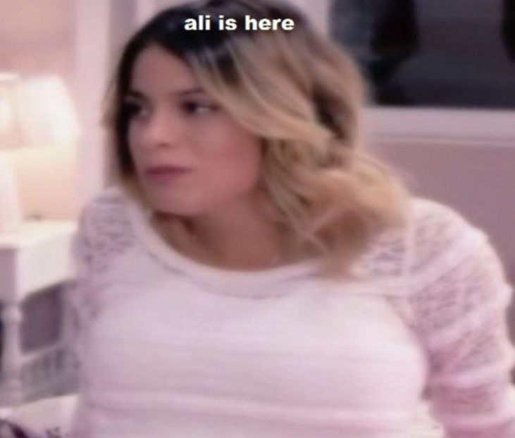 bandicam 2016-09-25 14-07-41-216