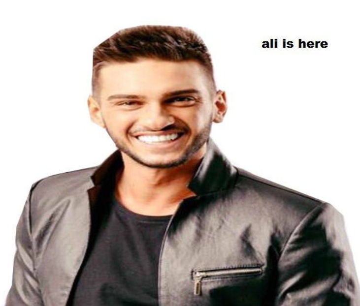 bandicam 2016-09-25 14-08-28-391