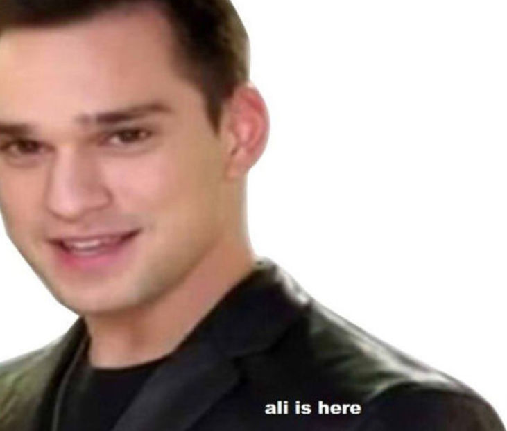 bandicam 2016-09-25 14-08-32-359