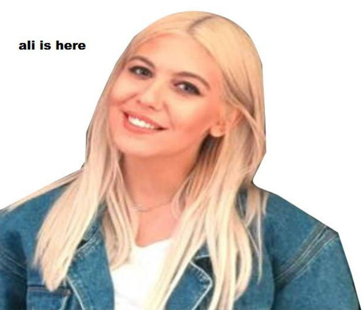 bandicam 2016-09-25 14-08-33-220