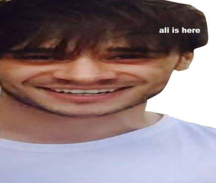 bandicam 2016-09-25 14-08-36-052