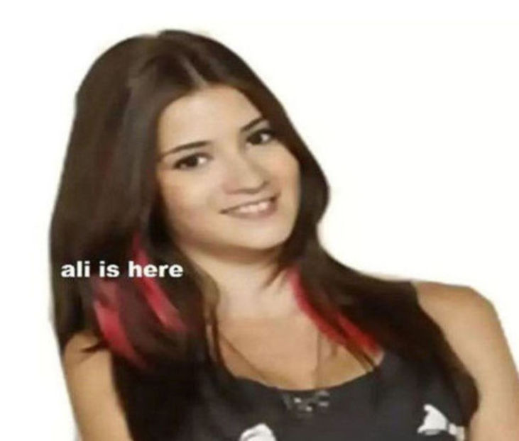 bandicam 2016-09-25 14-08-36-889