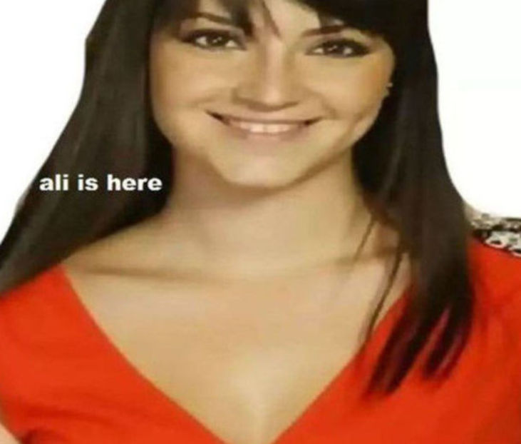 bandicam 2016-09-25 14-08-37-705