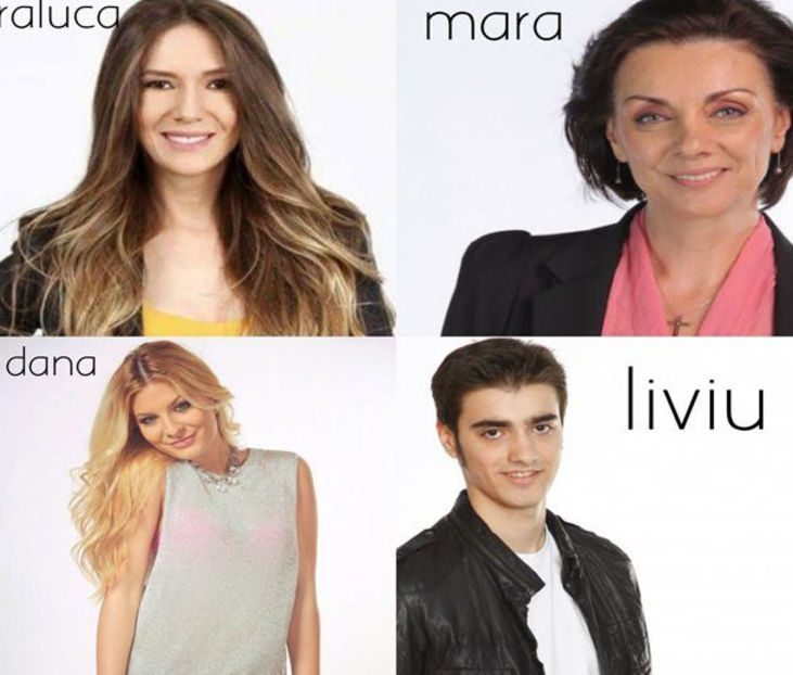 bandicam 2016-09-25 14-08-38-508