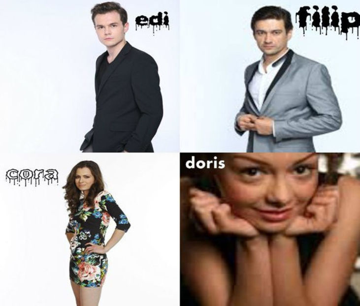 bandicam 2016-09-25 14-08-39-670