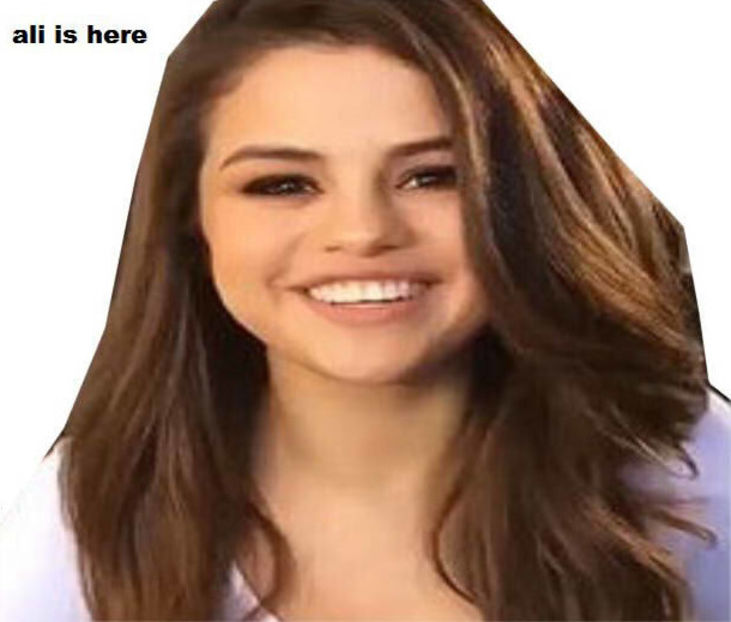 bandicam 2016-09-25 14-08-40-915