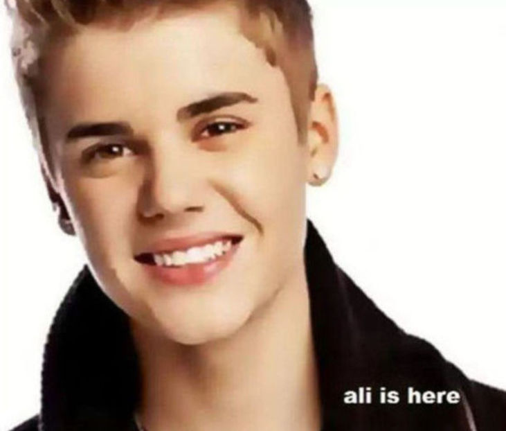 bandicam 2016-09-25 14-08-41-644