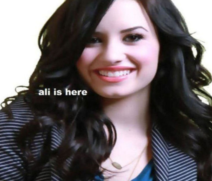 bandicam 2016-09-25 14-08-42-463