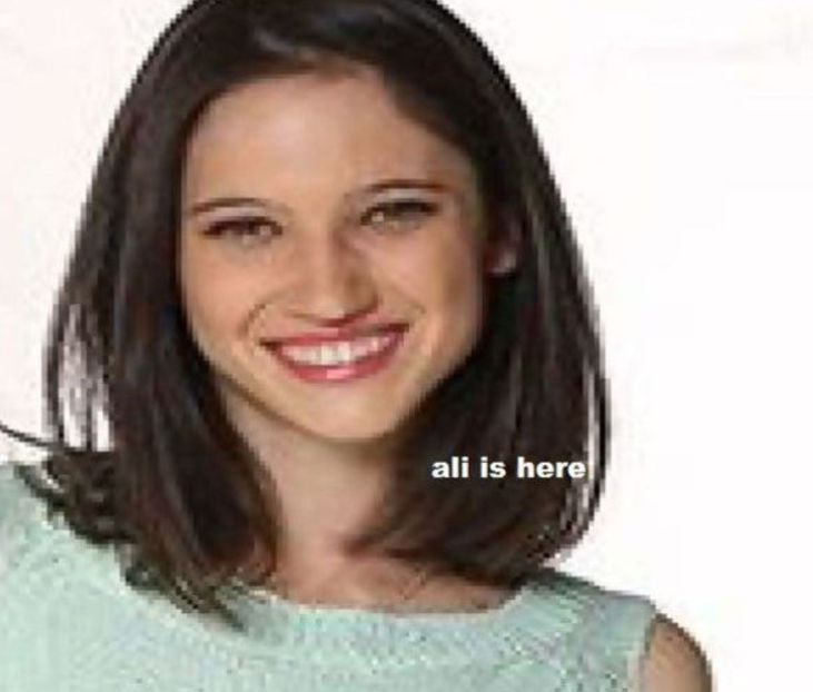 bandicam 2016-09-25 14-08-44-077