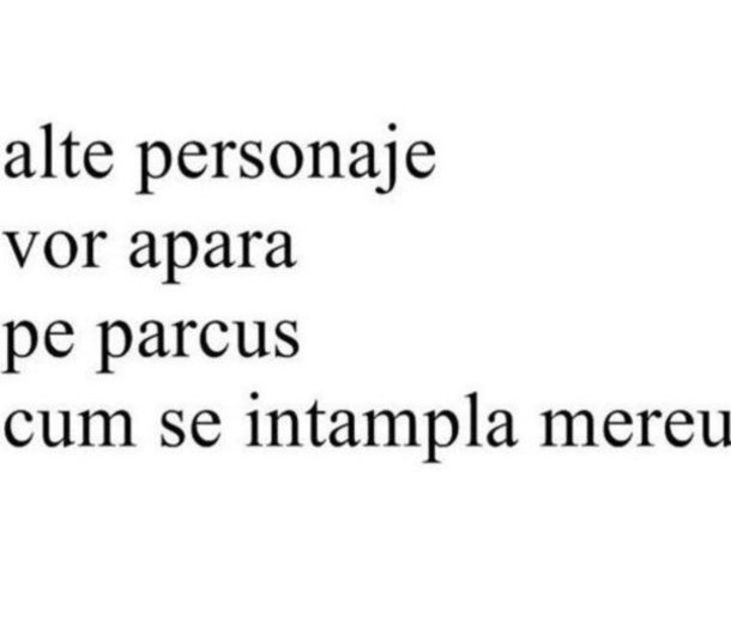 bandicam 2016-09-25 14-08-46-991