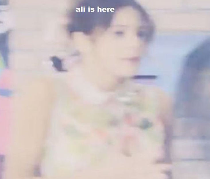 bandicam 2016-09-25 14-12-05-576